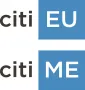 Citi EU NEW small.jpg