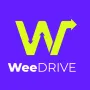 WeeDRIVE