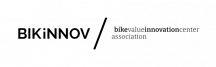 BIKiNNOV Logo