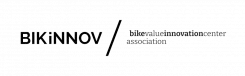 BIKiNNOV Logo
