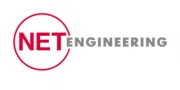 NET Engineering Logo