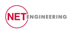NET Engineering Logo