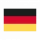 018 germany