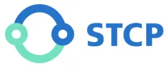 STCP Logo