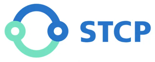 STCP Small