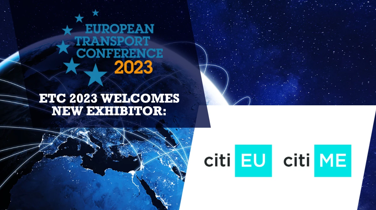 ETC 2023 Citi EU