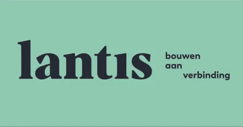 Lantis Small