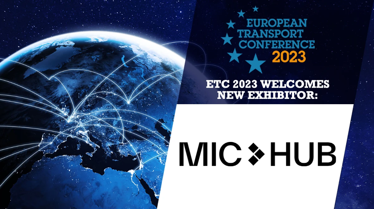 ETC 2023 MIC HUB.png