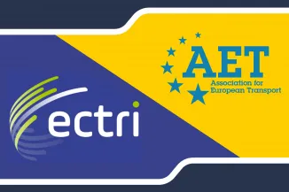 AET  ECTRI Agreement