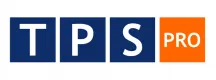 TPS Pro