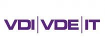 VDI-VDE Logo