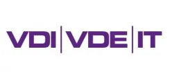 VDI-VDE Logo