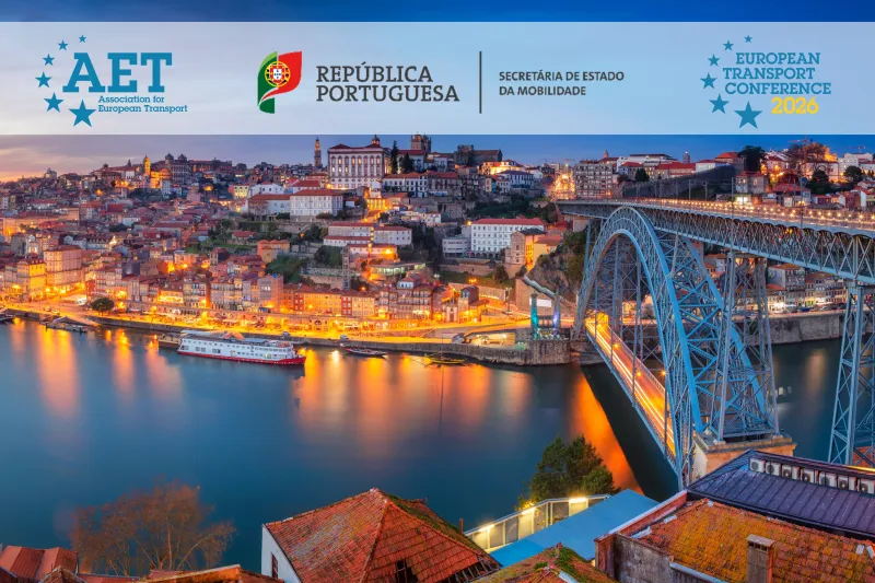 AET  SOS News Header