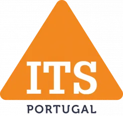 ITS Portugal Logo