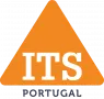 ITS Portugal Logo