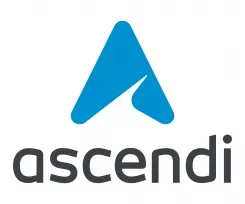 Ascendi Logo