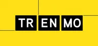 Trenmo
