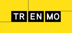 Trenmo