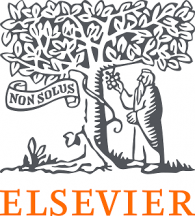 elsevier small