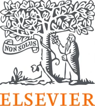 elsevier small