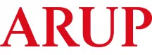 ARUP
