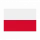 035 poland