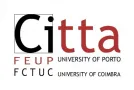 CITTA