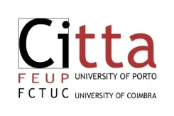 CITTA