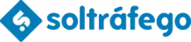 Soltráfego