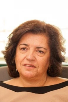 Rosario Macario