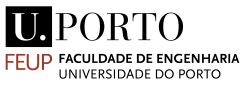 FEUP