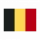 004 belgium