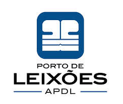 Port de Leixões APDL
