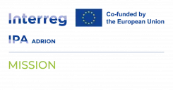 MISSION Interreg