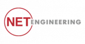 Net Engineering