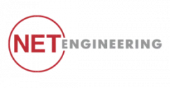 Net Engineering Logo