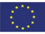 EU flag