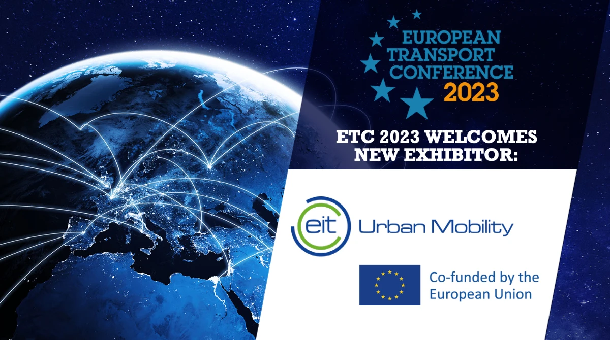 ETC 2023 EIT