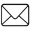 email icon