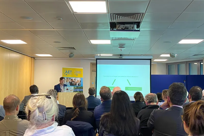 PHOTO 2026 03 31 17 00 32