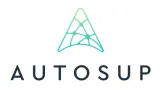 Autosup