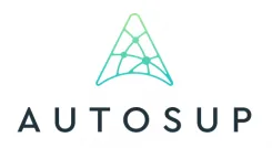 Autosup Logo