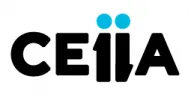 CEiiA Logo Narrow