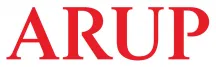 Arup