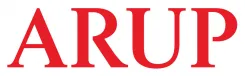 Arup