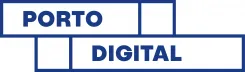 Porto Digital Logo
