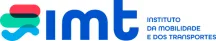 IMT