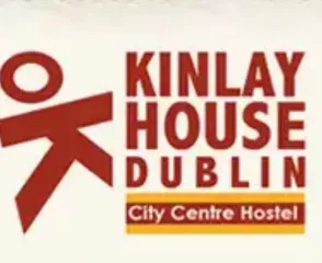 Kinlay