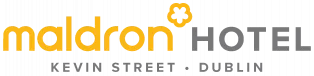 hotelLogo 63