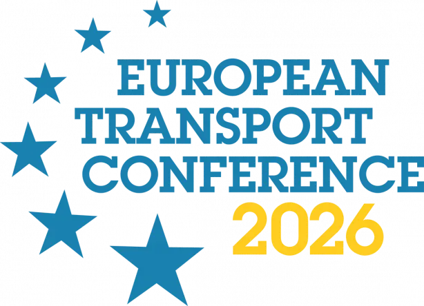 ETC 2026 Logo 1109x800px